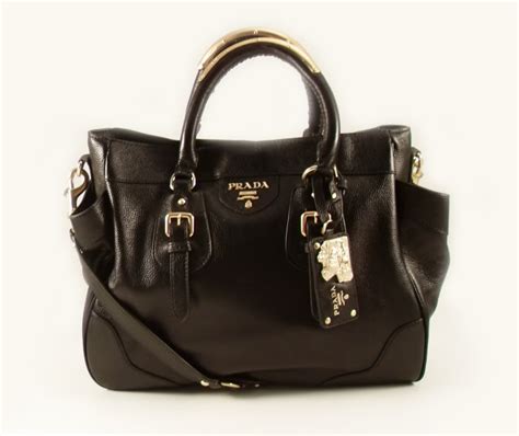 replica prada handbags uk|prada knockoff handbags cheap.